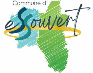 Essouvert